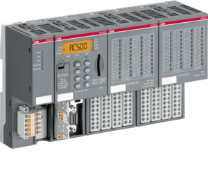 AC500-V2 Configurator