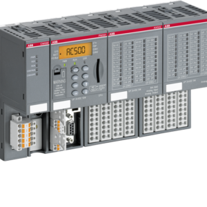 AC500-V3 Configurator