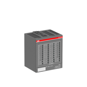 AC522