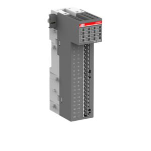 AI561