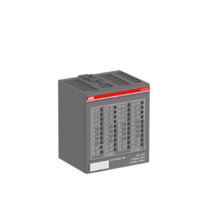 AX521