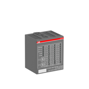 CI501-PNIO