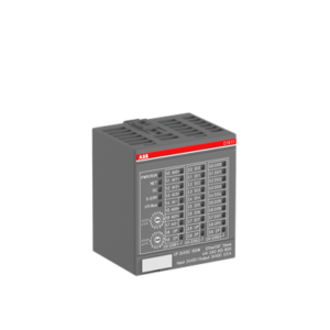 CI511-ETHCAT