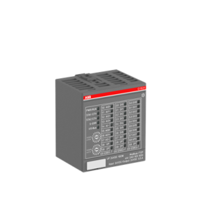 CI521-MODTCP