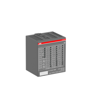 CI592-CS31