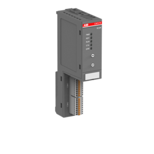 CM574-RS