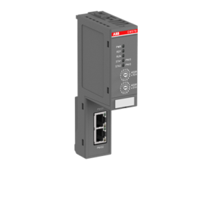CM579-PNIO