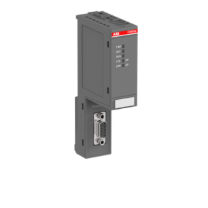 CM592-DP