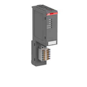 CM598-CN