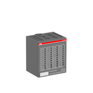 DA501