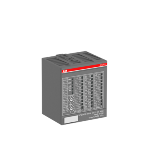 DC551-CS31