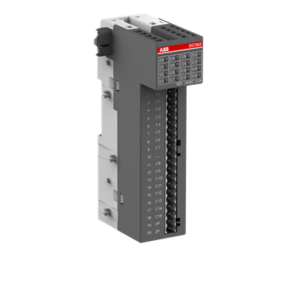 DC562