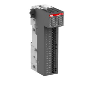 DO573