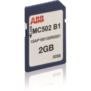 MC502