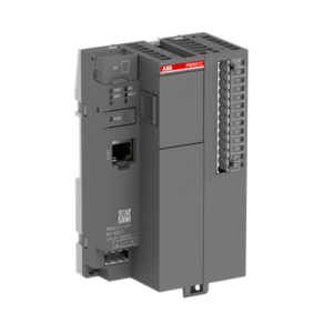 PM5012-T-ETH