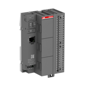 PM5052-R-ETH