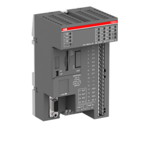 PM554-RP