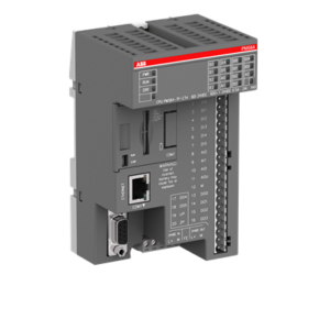 PM564-TP-ETH