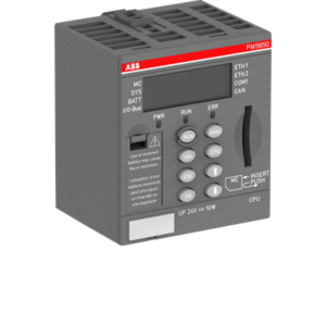 PM5650-2ETH