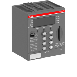 PM5670-2ETH