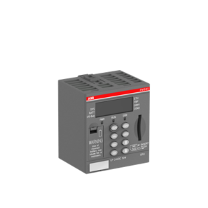 PM585-ETH