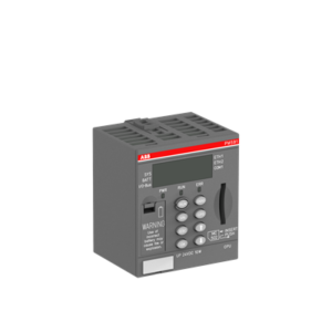 PM591-2ETH