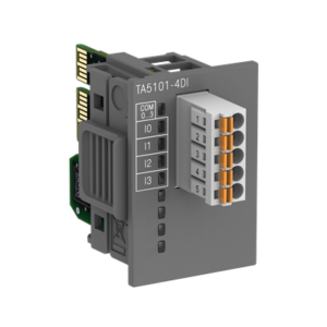 TA5101-4DI