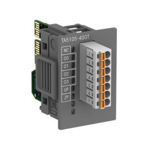 TA5105-4DOT