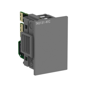 TA5131-RTC