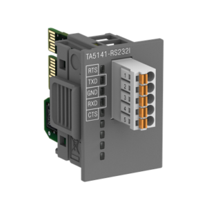 TA5141-RS232I