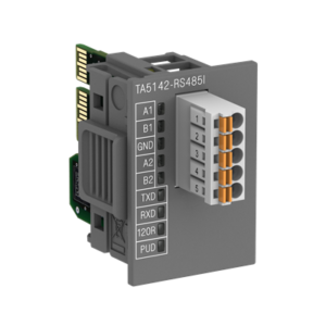 TA5142-RS485