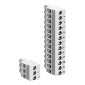 TA5211-TSCL-B