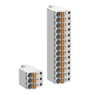 TA5211-TSPF-B