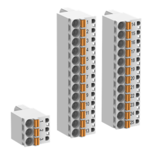 TA5212-TSPF