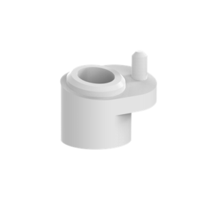 TA543