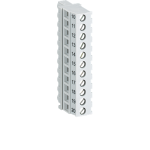 TA563-11