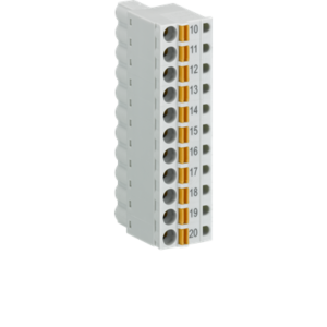 TA565-11