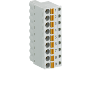 TA565-9