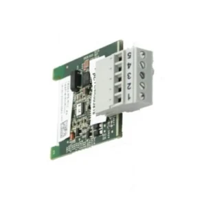 TA569-RS-ISO