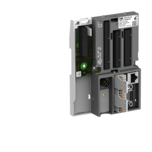TB511-ETH