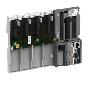 TB541-ETH