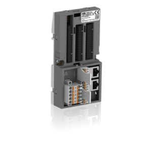TB5600-2ETH