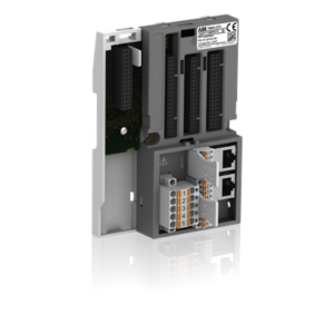 TB5610-2ETH