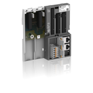 TB5620-2ETH