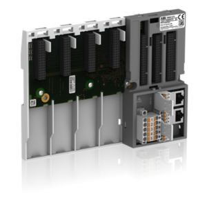 TB5640-2ETH