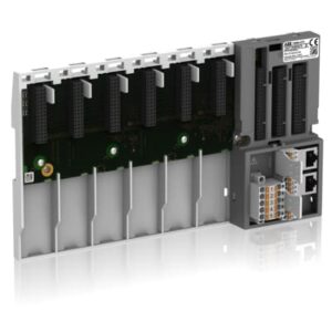 TB5660-2ETH