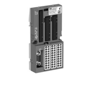 TU510