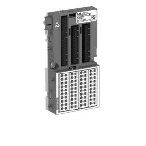 TU516-H