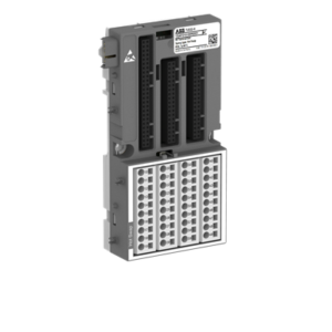 TU532-H