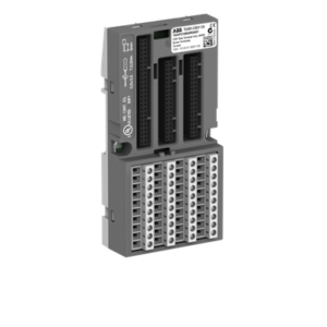 TU551-CS31
